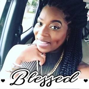 Meet your Posher, Nicky